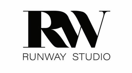 Sacha at Runway Studio image 2