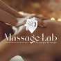 Massage Lab - Avinguda del Montgó 22, Dénia, Comunidad Valenciana