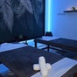 Massage Lab