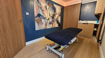 Equilize Holistic Therapies obrázek 2