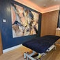 Equilize Holistic Therapies