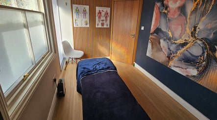 Equilize Holistic Therapies obrázek 3