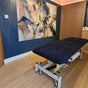 Equilize Holistic Therapies - High Street, Wadhurst, England