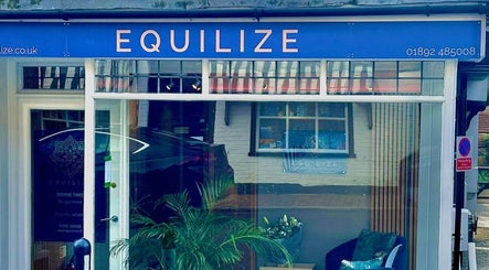 Equilize Holistic Therapies image 3