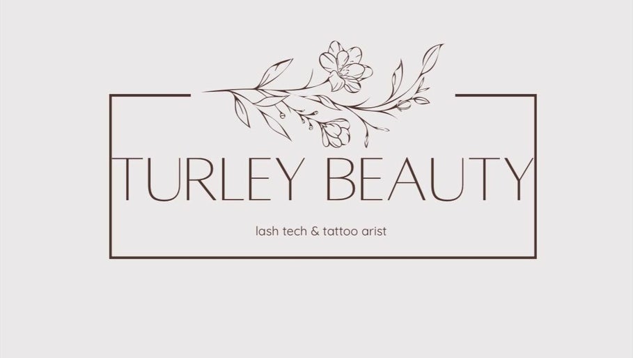 Turleys Beauty, bild 1
