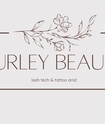 Turleys Beauty billede 2