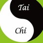 Tai Chi Chinese Massage City