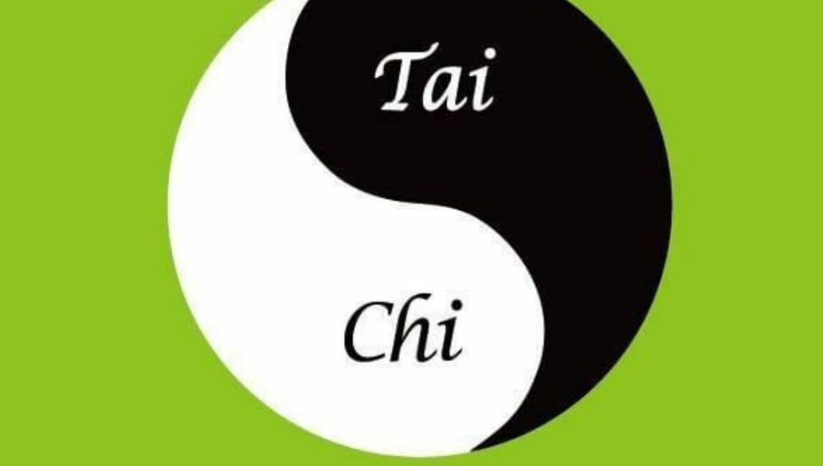 Tai Chi Chinese Massage City – kuva 1