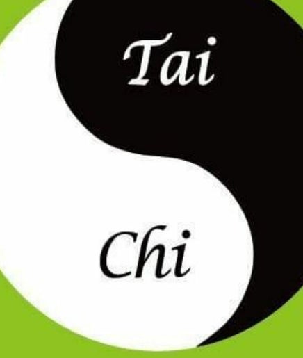 Tai Chi Chinese Massage City afbeelding 2