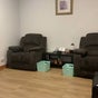 Tai Chi Chinese Massage City