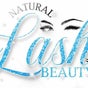 Natural Lash Beauty