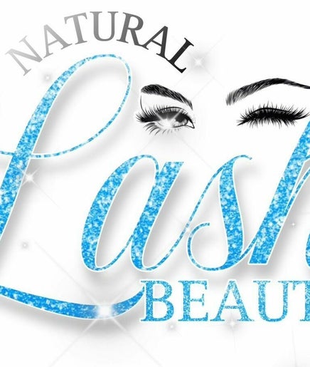 Natural Lash Beauty image 2