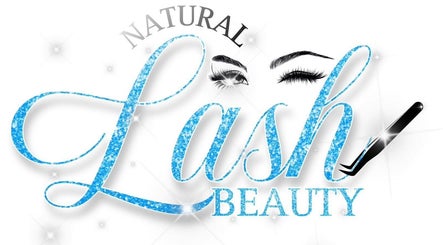 Natural Lash Beauty