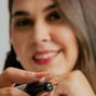 Vivian Nails Studio - José Ureta 501, La Cisterna, Región Metropolitana