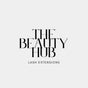 The Beauty Hub