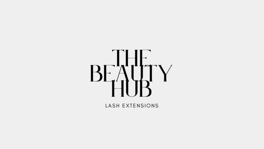 The Beauty Hub imagem 1