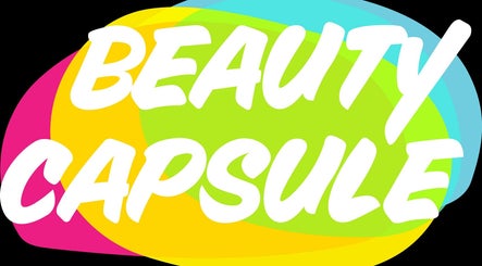 Beauty Capsule Salon | Home Service 2paveikslėlis