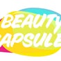 Beauty Capsule Home Service | Dubai, Sharjah & Ajman