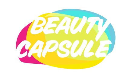 Beauty Capsule Home Service | Dubai, Sharjah & Ajman