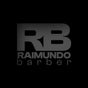 RB Raimundo Barber - Estrada do Campo Limpo 142, Em frente a komfort House , Vila Prel, São Paulo