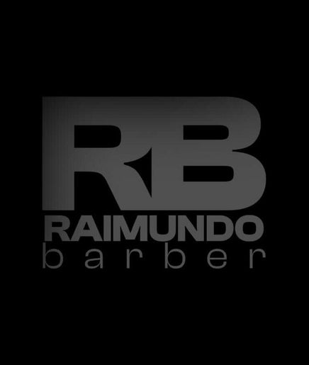 RB Raimundo Barber image 2