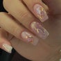 EYVA Nails & Beauty