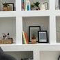 Beatrix Psychology, Haz-Zebbug - Beatrix Psychology, Ħaż-żebbuġ