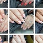 Nails By Sasha