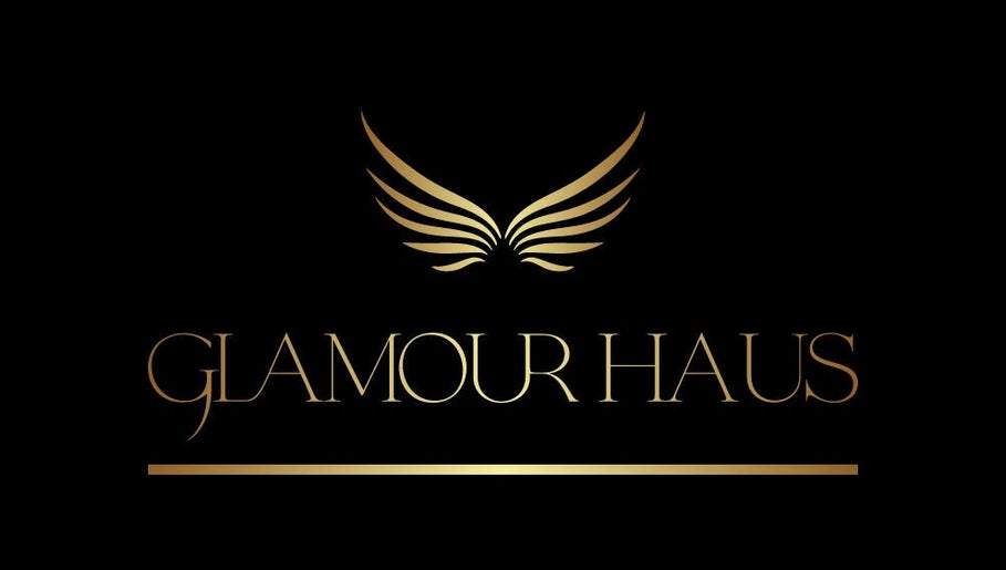 Glamour Haus – obraz 1