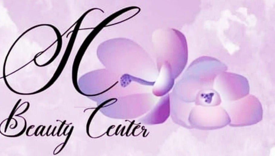 Scbeautycenter image 1