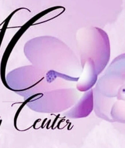 Scbeautycenter image 2