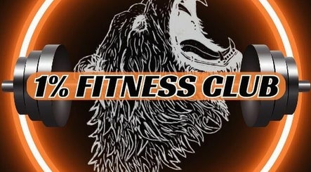 Club Aurora - Fitness + Spa - 288 Edward St, Brisbane City QLD
