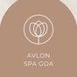 Avlon Spa Goa | Massage In Calangute | Spa In Baga - Phase 2, Simplex Chambers, Shop No 7, 8, 9, 10, Ground Floor & 1 St Floor, Phase 2, Calangute, Goa