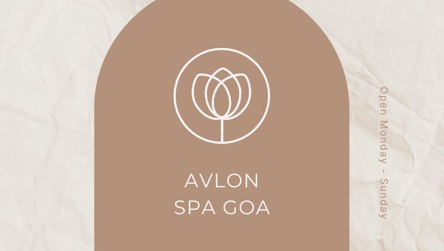 Avlon Spa Goa | Massage In Calangute | Spa In Baga image 1