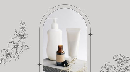 Avlon Spa Goa | Massage In Calangute | Spa In Baga image 3