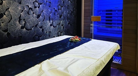 Image de Gong Paris - Massage Thaï Authentique 3