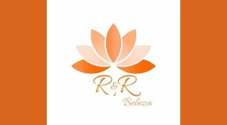 Εικόνα R & R Beleza 2