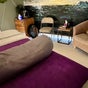 Silver Moon Therapies - Silver Moon , 64 Southgate , Hornsea, England