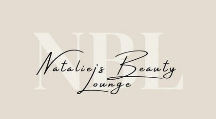 Natalie’s Beauty Lounge 2paveikslėlis