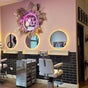 Hair by Kinga