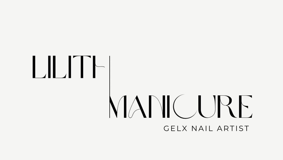 Lilith Manicure 1paveikslėlis