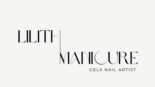 Lilith Manicure
