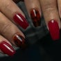 Lilith Manicure