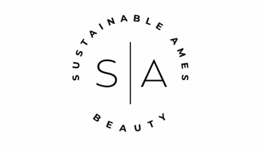 Sustainable Ames Beauty afbeelding 1