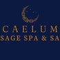 Caelum Massage Spa And Sauna Wellness Center - M. T. Arguelles Bldg., Molino Boulevard, 3rd Floor, Bacoor, Calabarzon
