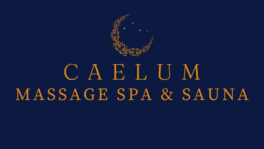 Caelum Massage Spa And Sauna Wellness Center image 1