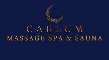 Caelum Massage Spa And Sauna Wellness Center