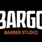 Bargo Barber Studio - Jirón José Pezet y Monel 2127, Urb Risso, Lince, Provincia De Lima