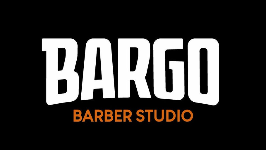 Bargo Barber Studio image 1