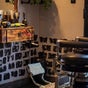 Bargo Barber Studio - Jirón José Pezet y Monel 2127, Urb Risso, Lince, Provincia De Lima
